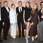 Масштабировать кейсы работы с лидерами мнений намерены AllStars и Росмолодёжь