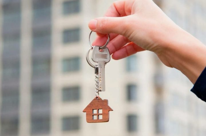 Ипотека для IT специалистов: можно ли купить частный дом или только квартиру в новостройке