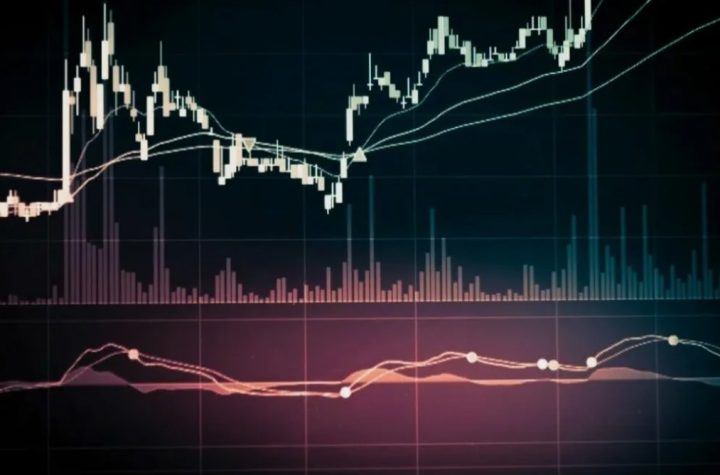 Стратегии Forex на нескольких таймфреймах: как собрать целостную картину рынка