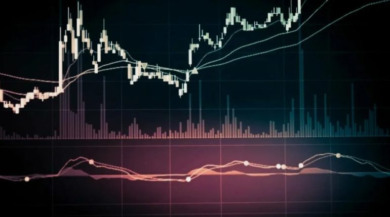 Стратегии Forex на нескольких таймфреймах: как собрать целостную картину рынка