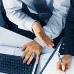 Бухгалтерия на аутсорсинге: как бизнес экономит без потери контроля