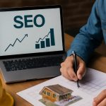 SEO-продвижение сайтов под Яндекс: какие приемы работают лучше
