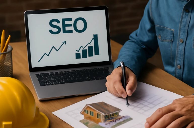 SEO-продвижение сайтов под Яндекс: какие приемы работают лучше
