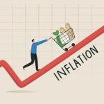 Защита от гиперинфляции: способны ли банковские проценты сохранить покупательную способность